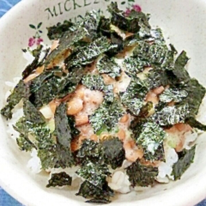 納豆の食べ方 すし酢 レシピ 作り方 By Nyan260 楽天レシピ 納豆の食べ方 すし酢 レシピ 作り方 By Nyan260 楽天レシピ